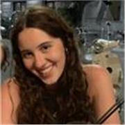 se sei alla ricerca di un aiuto compiti di materie umanistiche contattami!