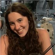 se sei alla ricerca di un aiuto compiti di materie umanistiche contattami!