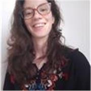 ¡Hola! Sono un'insegnante madrelingua. Impara a parlare e a comprendere lo spagnolo con una guida esperta e lezioni personalizzate