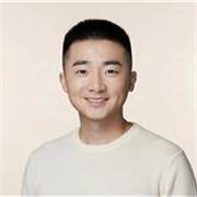 Chinese teacher with 8 years’ experience, CTCSOL certified.