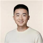 Zhu Qian