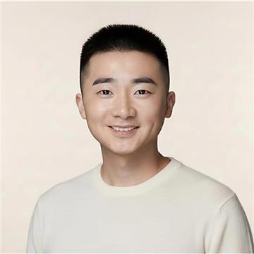 Zhu