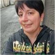 Se hai bisogno una mano posso darti una spinta 