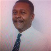 Advanced Maths - Calling for Maths students Year 12