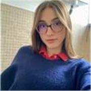 Hai bisogno di una mano con lo studio o con i compiti? Offro un aiuto a chiunque lo chieda 