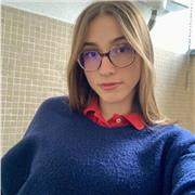 Hai bisogno di una mano con lo studio o con i compiti? Offro un aiuto a chiunque lo chieda