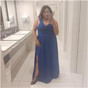 Un aiuto nelle materie in cui hai difficoltà elencate sopra