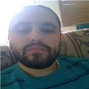 clases de ciencias en general (matemáticas, química, física, biología, etc), a todos los niveles