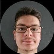 Professeur particulier en Histoire-Géographie et EMC (Primaire- Collège-Lycée)
