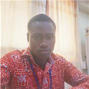 Je donne des cours particuliers pour t'aider à comprendre avec aisance ce que d'autres t'ont fait croire compliqué