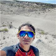 estudiante de ingenieria, ayudo a aquellos que lo necesiten de nivel secundario y iniciales de nivel terciario