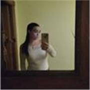 Ofrezco clases de apoyo en cualquier materia de primaria o secundaria 