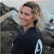 Ti faccio apprezzare la chimica e la biologia!