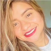 Licenciada en ciencias jurídicas y políticas