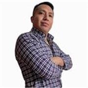 Maestro especializado en atender y regular de acuerdo a las necesidades