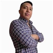 Maestro especializado en atender y regular de acuerdo a las necesidades