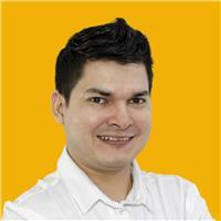 Profesor de diseño imparte clases de illustrator para principiantes