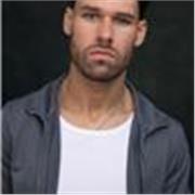 Fun engaging history lessons with 20's teacher