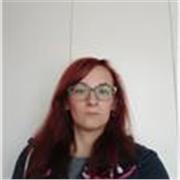Laureata in biotecnologie mediche, studentessa presso scienze dell'alimentazione umana