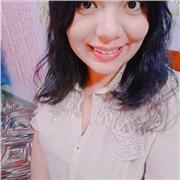 Profesor en Nivel Secundario