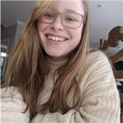 Rebekah