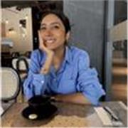 Profesor de inglés para todas las edades