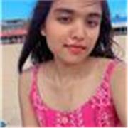 Janhavi