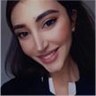Günes
