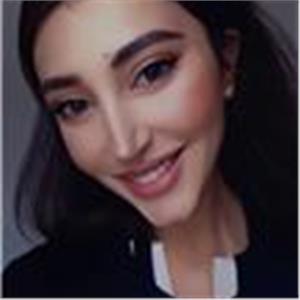 Günes