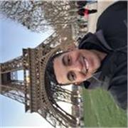 Cours d’anglais pour débutants en visioconférence : profitez d’explications claires et simples

