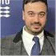 Profesor de italiano nativo ofrece cursos de cualquier nivel desde basico a avanzado, con preparación para los exámenes oficiales