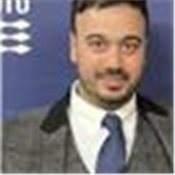 Stefano