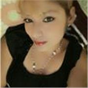 Niñera, ayuda a tareas escolares