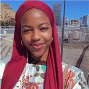 Maryam