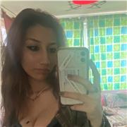 Emily