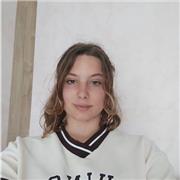 Offro ripetizioni e aiuto compiti online o in presenza nella zona di Ferrara per aiutare i vostri bambini e ragazzi