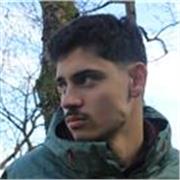 I provide 1-1 lessons on physics for students at SQA National 5, Higher, Advanced Higher.