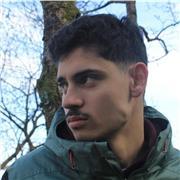 I provide 1-1 lessons on physics for students at SQA National 5, Higher, Advanced Higher.