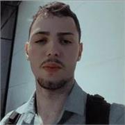 Professor de matemática com experiência em concursos e vestibulares