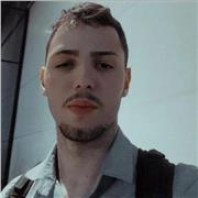 Professor de matemática com experiência em concursos e vestibulares