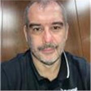 Monza Insegnare Sport ai bambini per formarli mentalmente