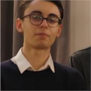 Dylan