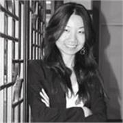 Ditch the Textbook – Learn Mandarin Through Real Life, Trends & Culture