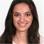 Dottoranda laureata in Chimica e tecnologia farmaceutiche offre ripetizioni online in materie scientifiche (medie e superiori) e aiuto-compiti (elementari)