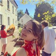 Cours de philosophie niveau lycée pour préparation bac