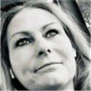 Enseignante en Arts Appliqués, design et communication depuis plus de 20 ans.