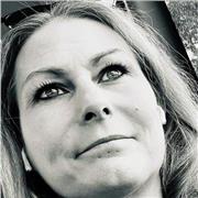 Angélique