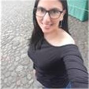 Ofrezco servicio como niñera y tutora
