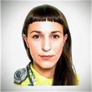 Offro lezioni individuali di tedesco, online e in presenza, per migliorare comprensione e conversazione.