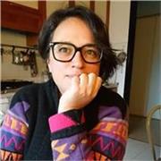 Formatrice en anglais des affaires, certifiée TEFL et MBA, j’aide les professionnels à communiquer avec clarté et impact